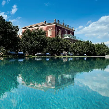 Zash Country Boutique hotel&SPA-3