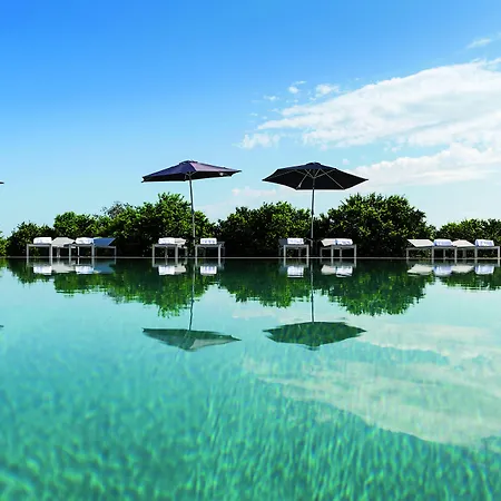 Zash Country Boutique hotel&SPA-2